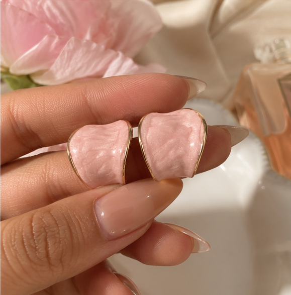 the marble muse