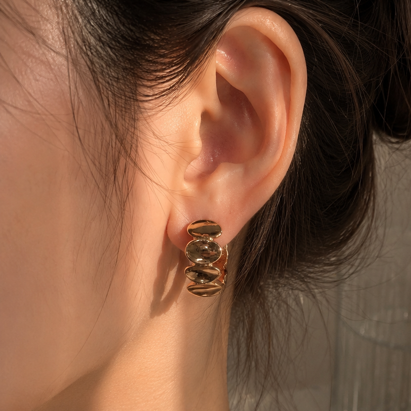 riverstone hoops