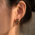 riverstone hoops