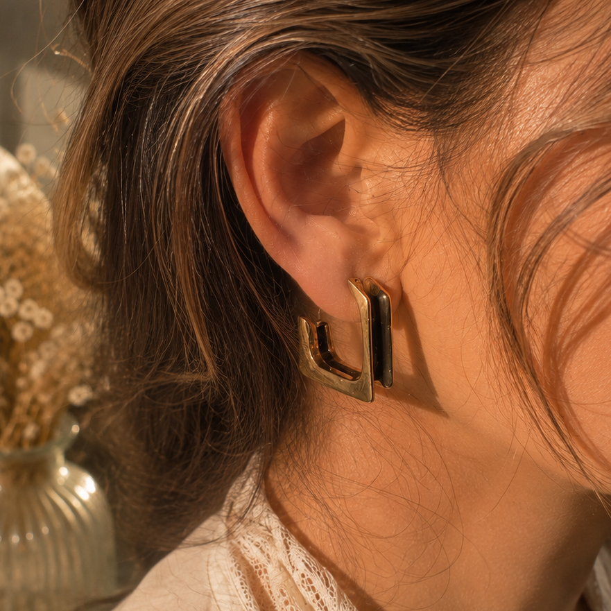 maison hoops