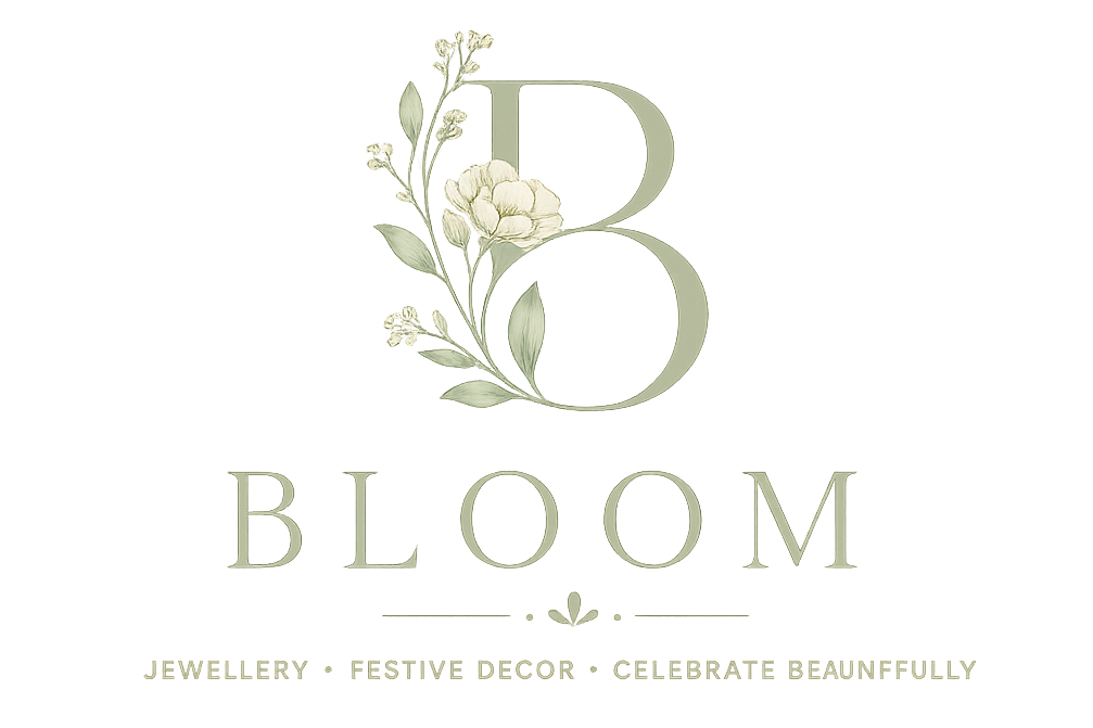 Bloom