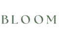 Bloom - Home