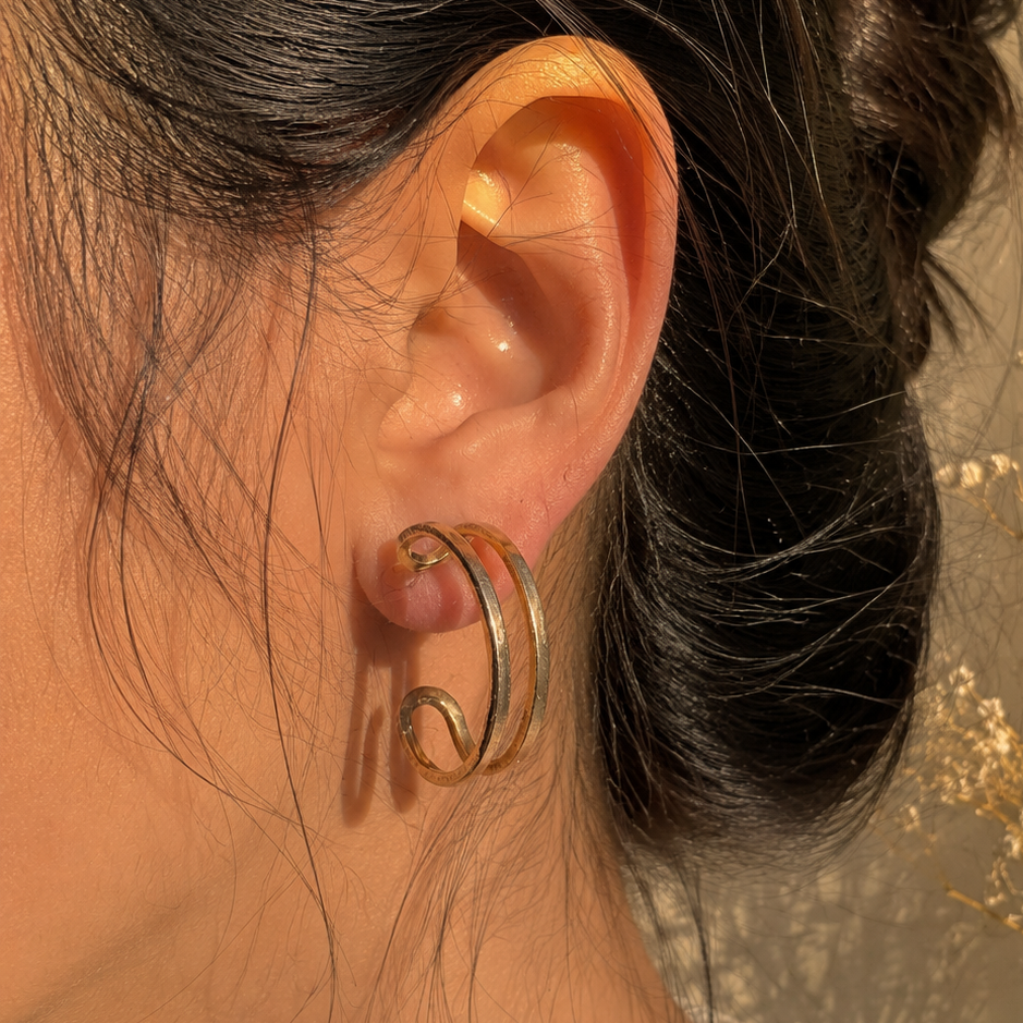 lumina hoops