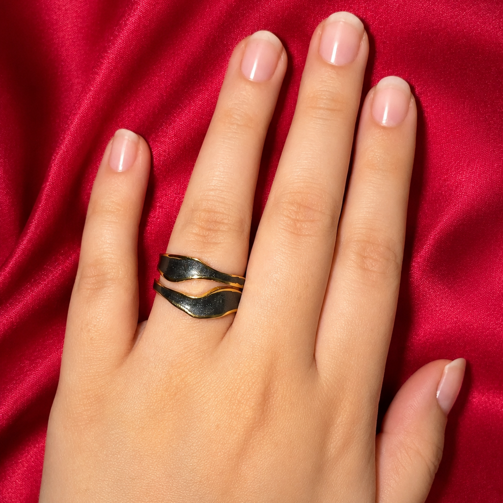 eclipse grace ring
