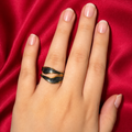 eclipse grace ring