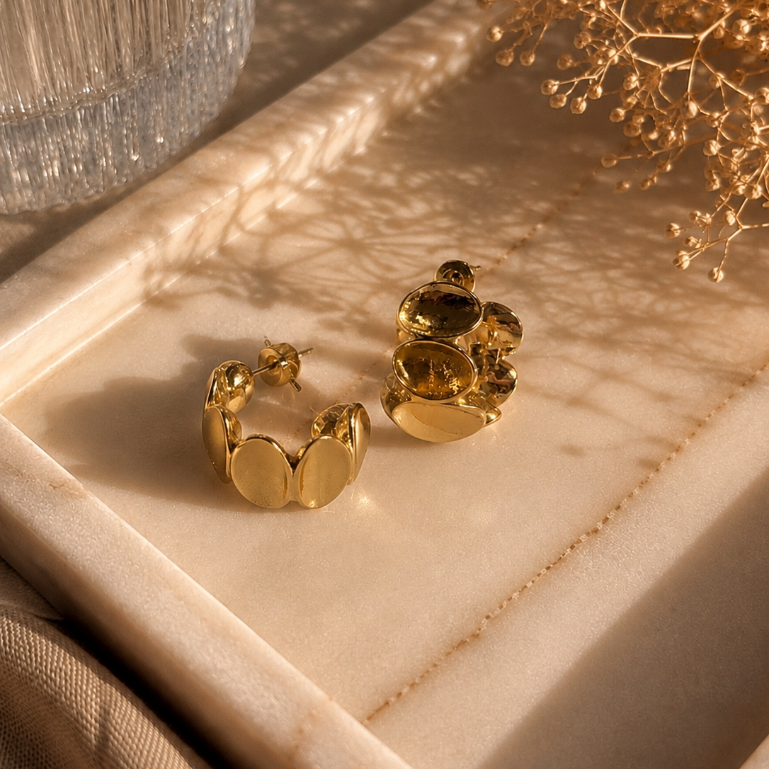 riverstone hoops
