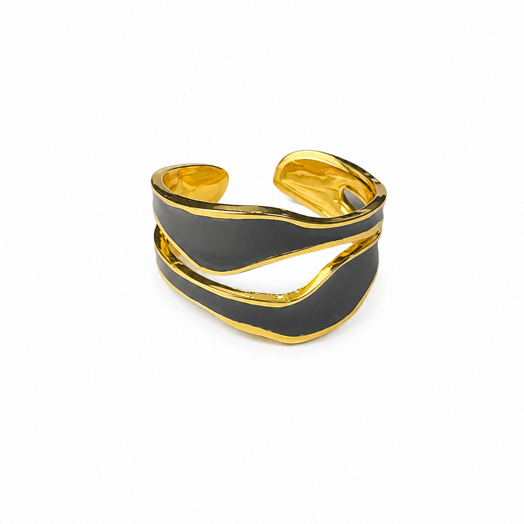 eclipse grace ring