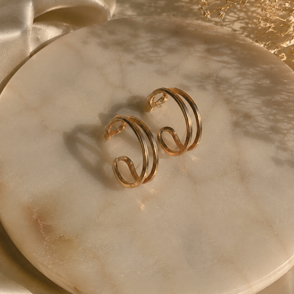 lumina hoops
