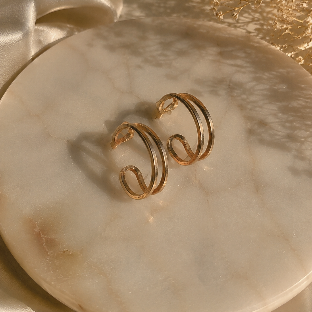 lumina hoops