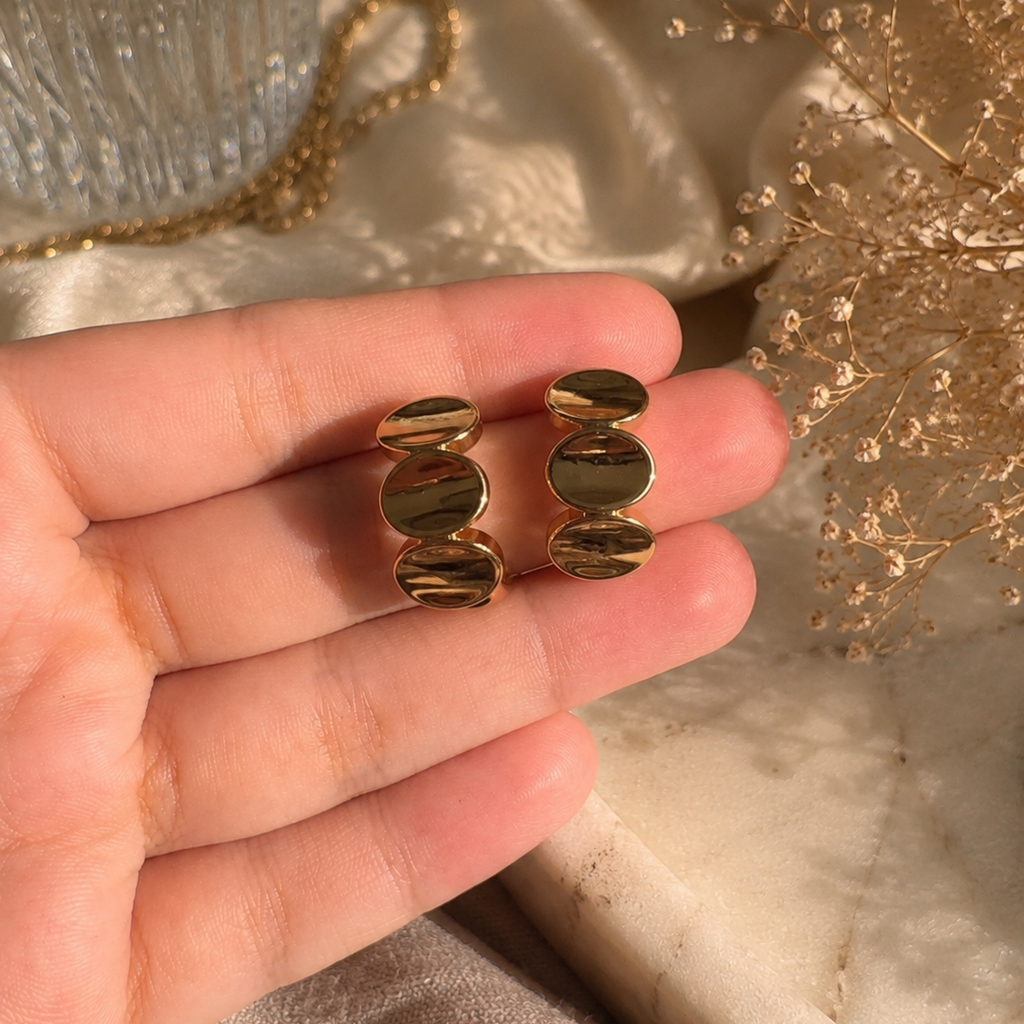 riverstone hoops