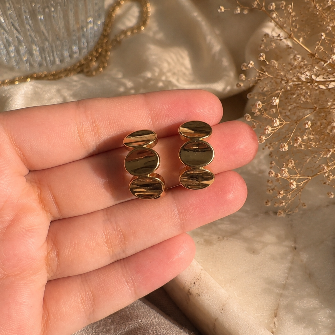 riverstone hoops