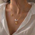 ocean whisper necklace