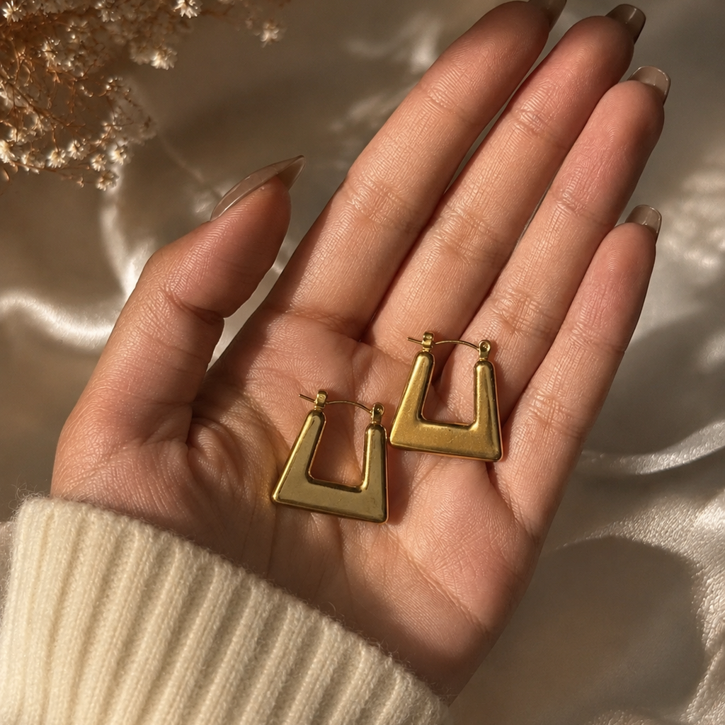 monaco hoops