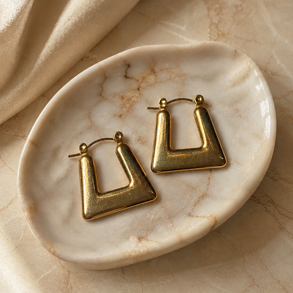 monaco hoops