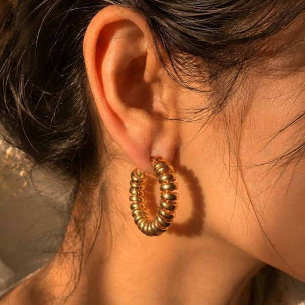 soleil hoops